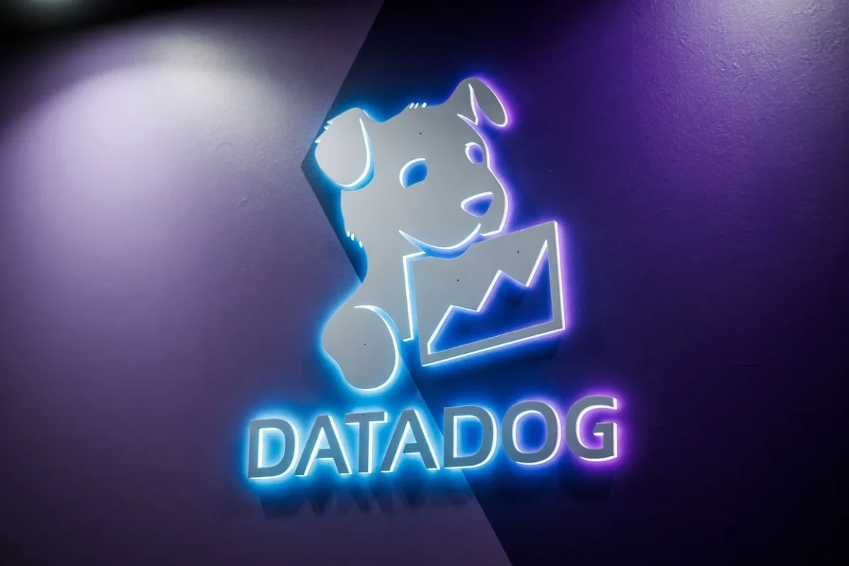 Datadog (DDOG) Surges 5% Following Snowflake’s Impressive Quarterly Performance
