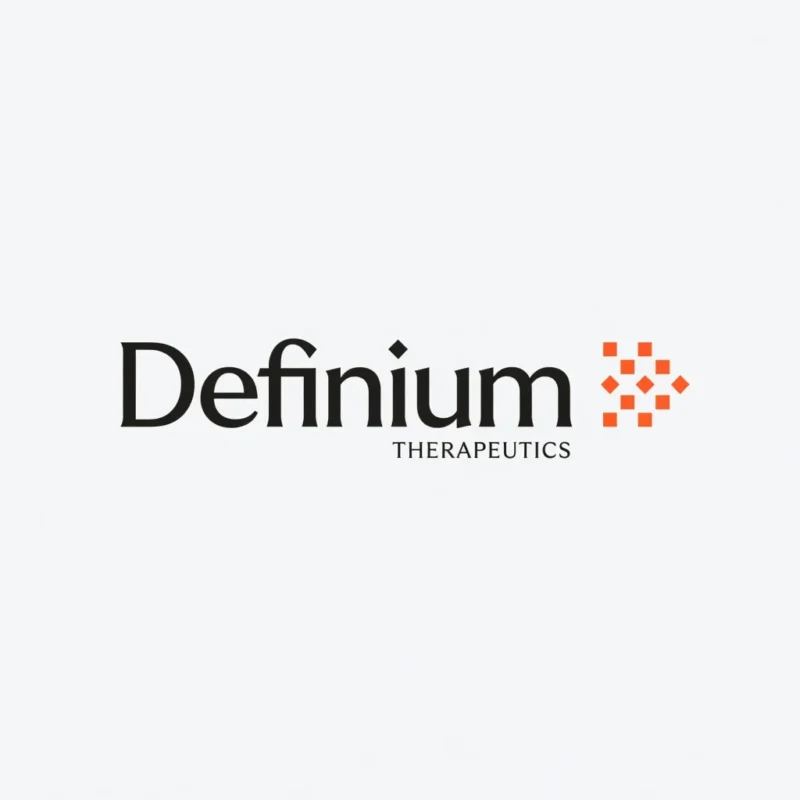 Definium Therapeutics (DFTX) Soars 20% as Psychedelic Drug Succeeds in Phase 3 Trial