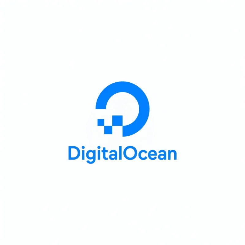 DigitalOcean (DOCN) Stock Surges 12.6% Following AI-Focused Goldman Sachs Presentation
