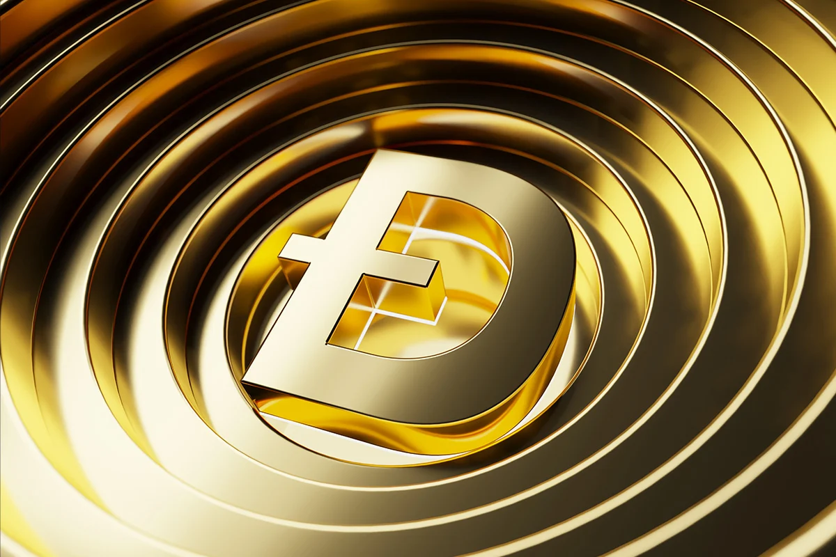 Dogecoin (DOGE) Surges Past $0.10 Milestone Amid Growing Market Interest