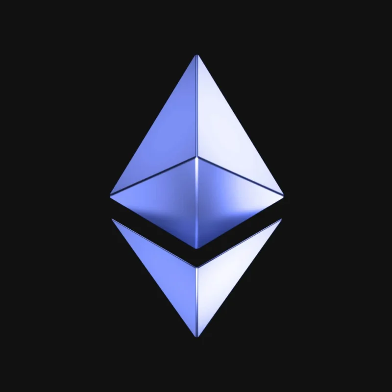 Ethereum (ETH) Price Eyes $3,000 as BitMine Accumulates Over 6M ETH