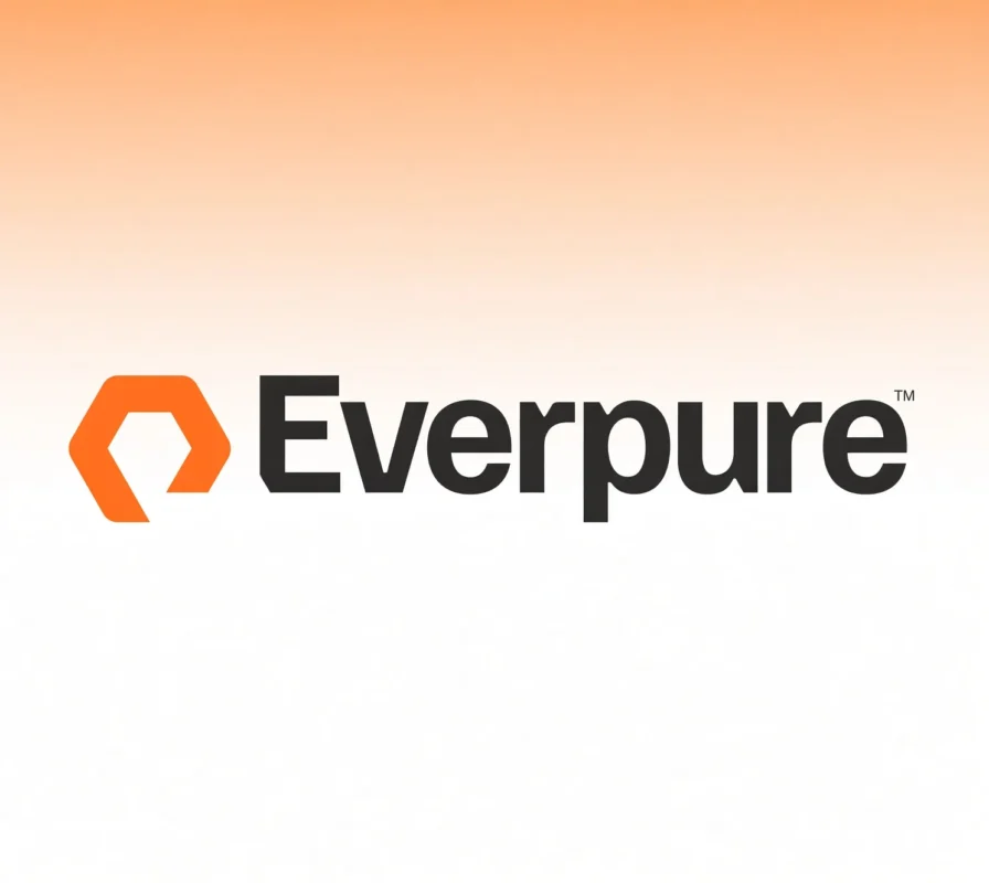 Everpure (P) Stock Surges 7% Following Aggressive AI Revenue Forecast