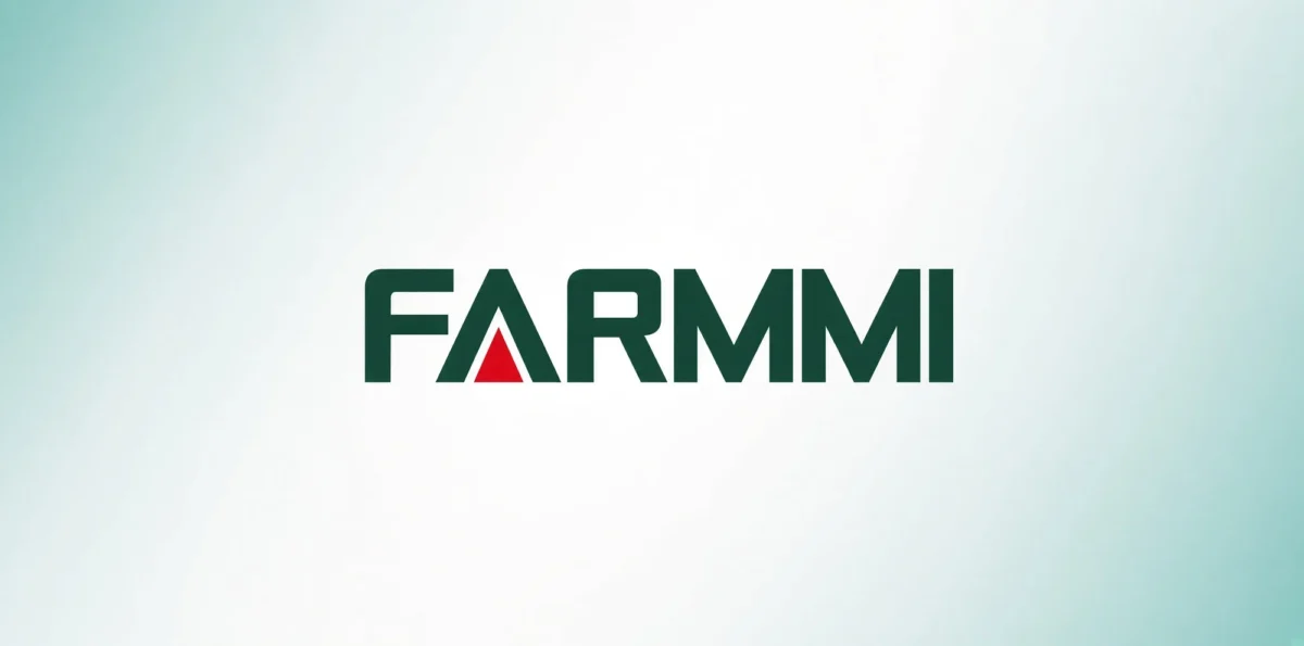 Farmmi (FAMI) Stock Skyrockets 350% Thanks to Unofficial Mushroom Memecoin