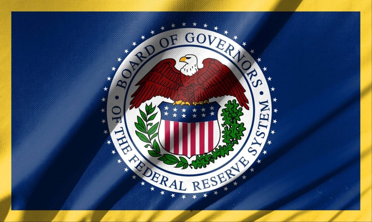 Fed Unveils New Regulatory Framework for Stablecoin Issuers Under GENIUS Act