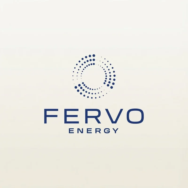 Fervo Energy (FRVO) Achieves Historic Grid Milestone With Cape Station’s First Power