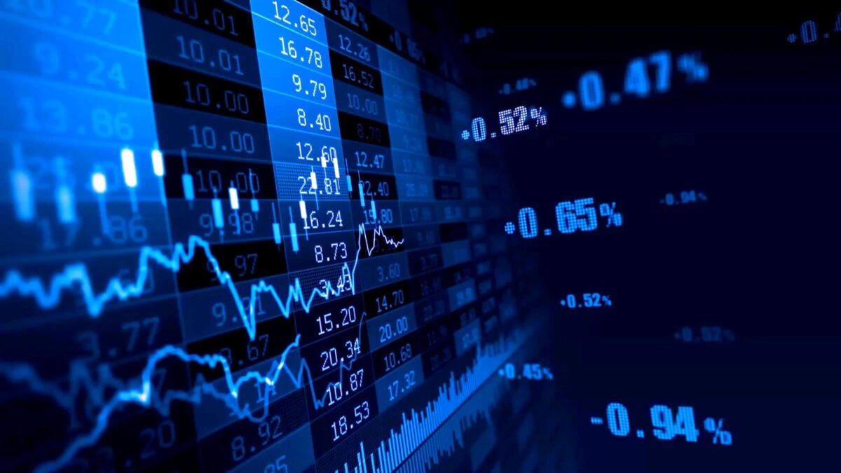 Strong Jobs Data Rattles Markets, Fed Rate Hike Probability Climbs to 58%