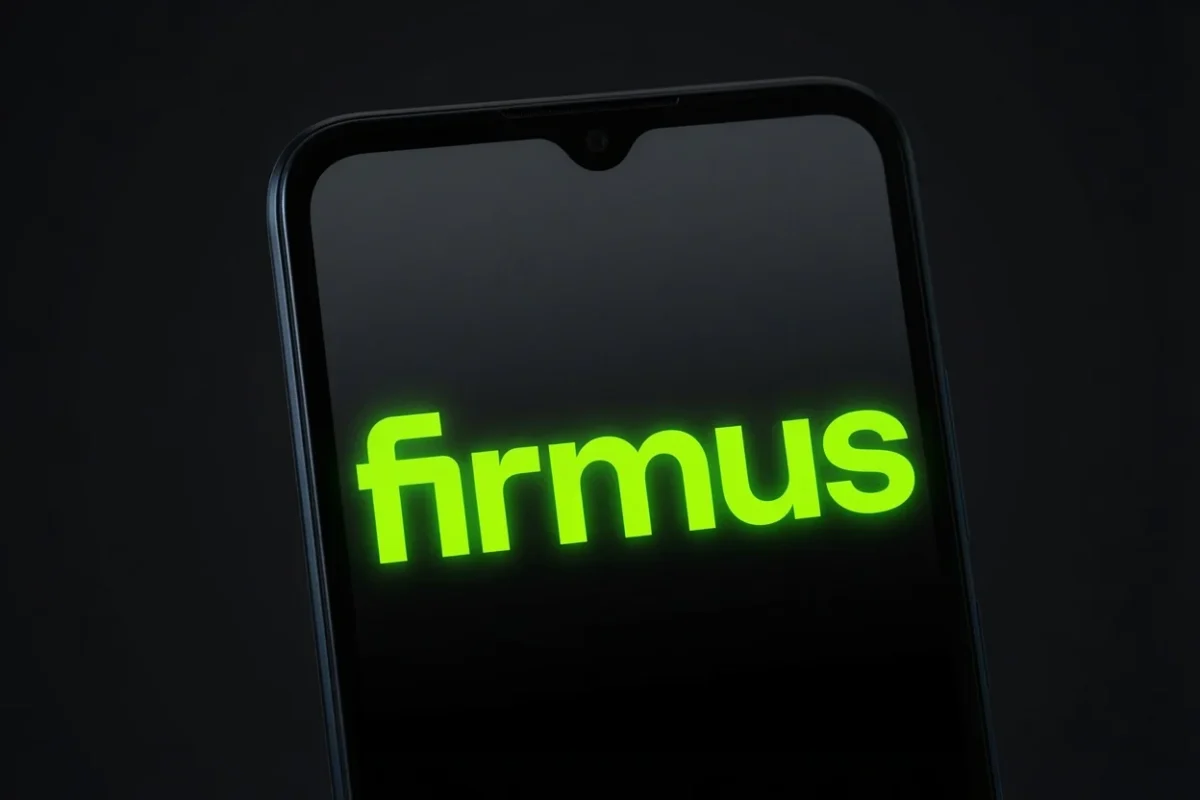 Nvidia (NVDA)-Backed Firmus Technologies Targets $10B Funding Round Before Australia Listing