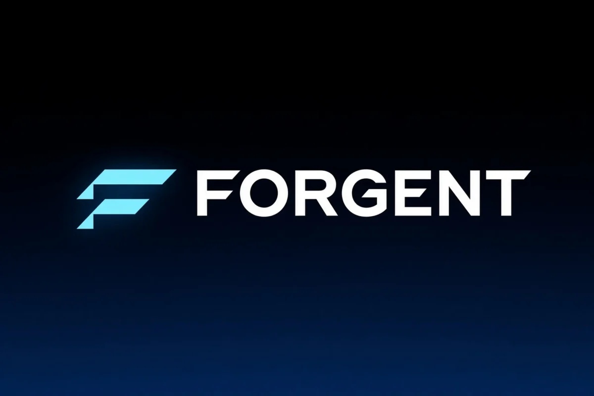 Forgent Power Solutions (FPS) Stock Surges as Analysts Boost Price Targets Following Strong Q4 Beat