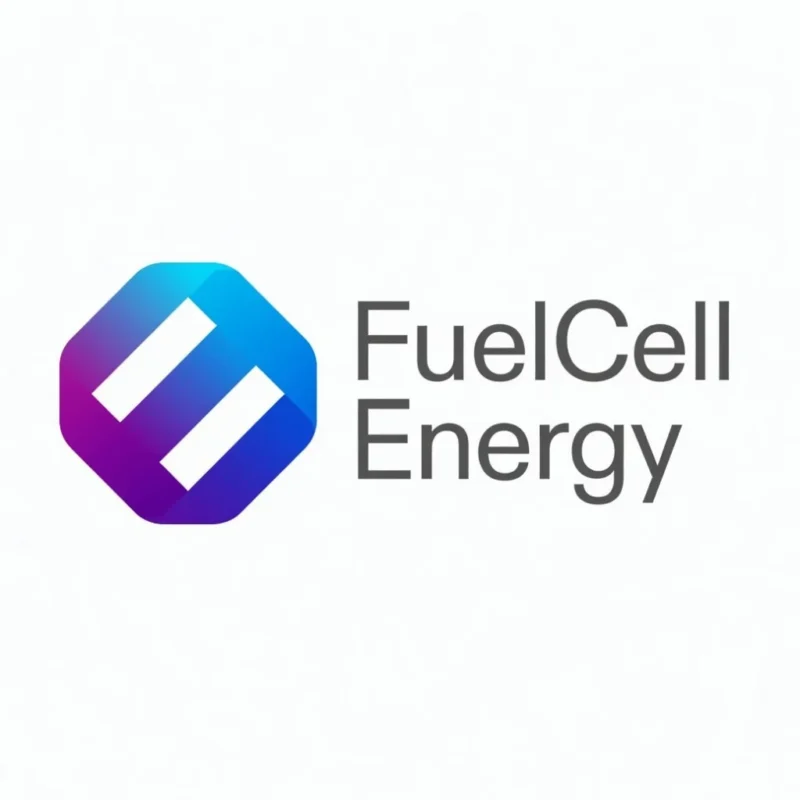 FuelCell Energy (FCEL) Surges 14% Following House Passage of Data Center Legislation