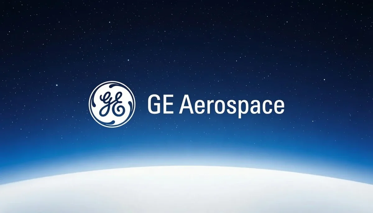 GE Aerospace (GE) Stock Surges on $11.75B CPP Acquisition as Cramer Predicts Further Gains