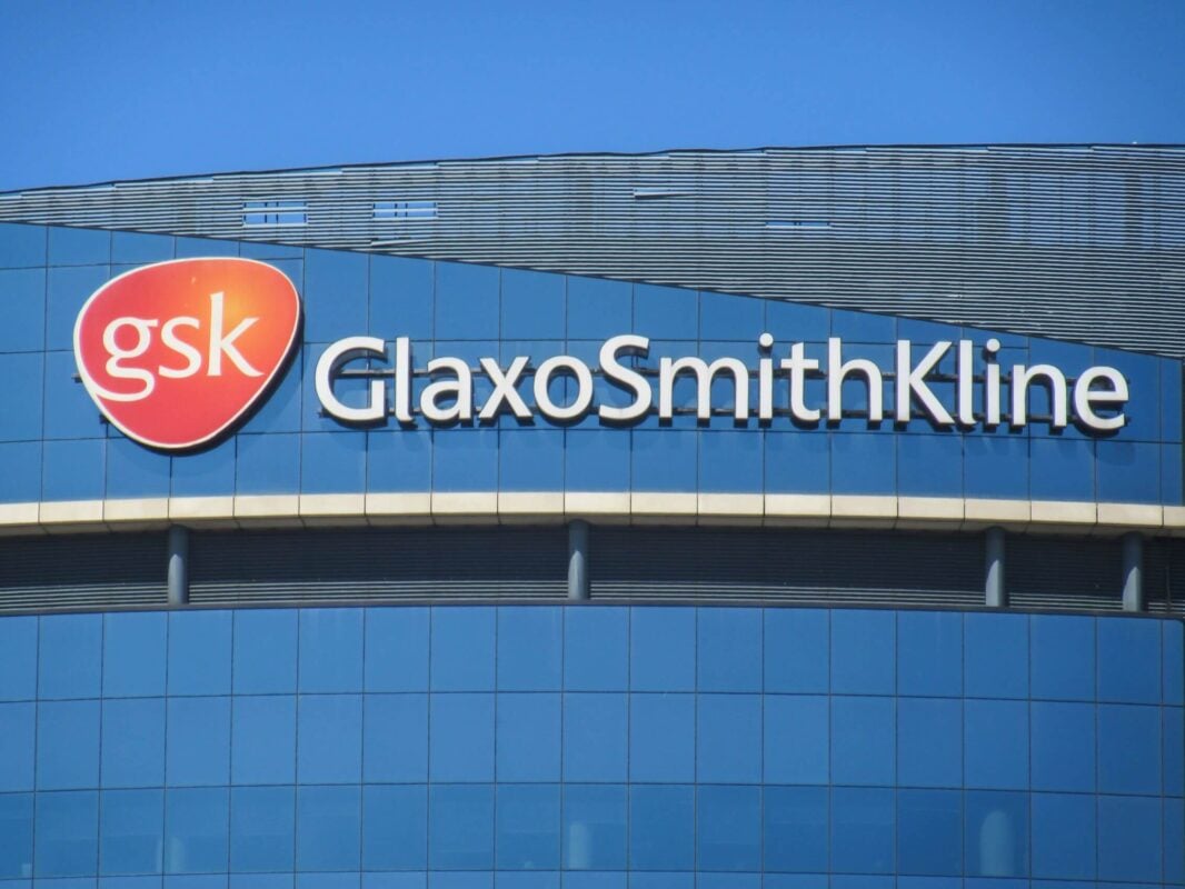 GSK (GSK) Stock Advances on Berenberg Buy Rating and Chimagen Biosciences Partnership