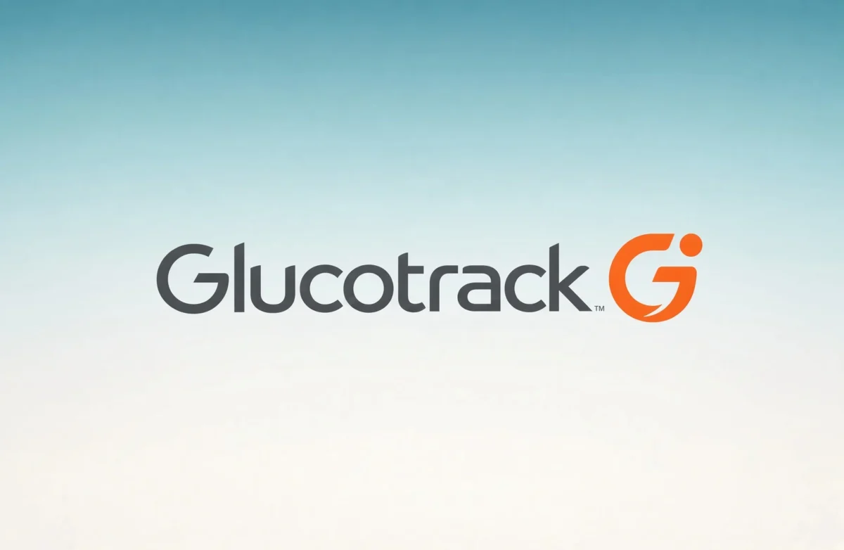 GlucoTrack (GCTK) Shares Surge 118% on Lōkahi’s Landmark Partnership Agreement