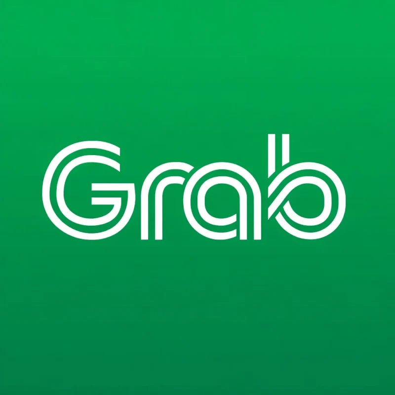 Grab Holdings (GRAB) Stock Surges 6% as CEO Invests $30 Million