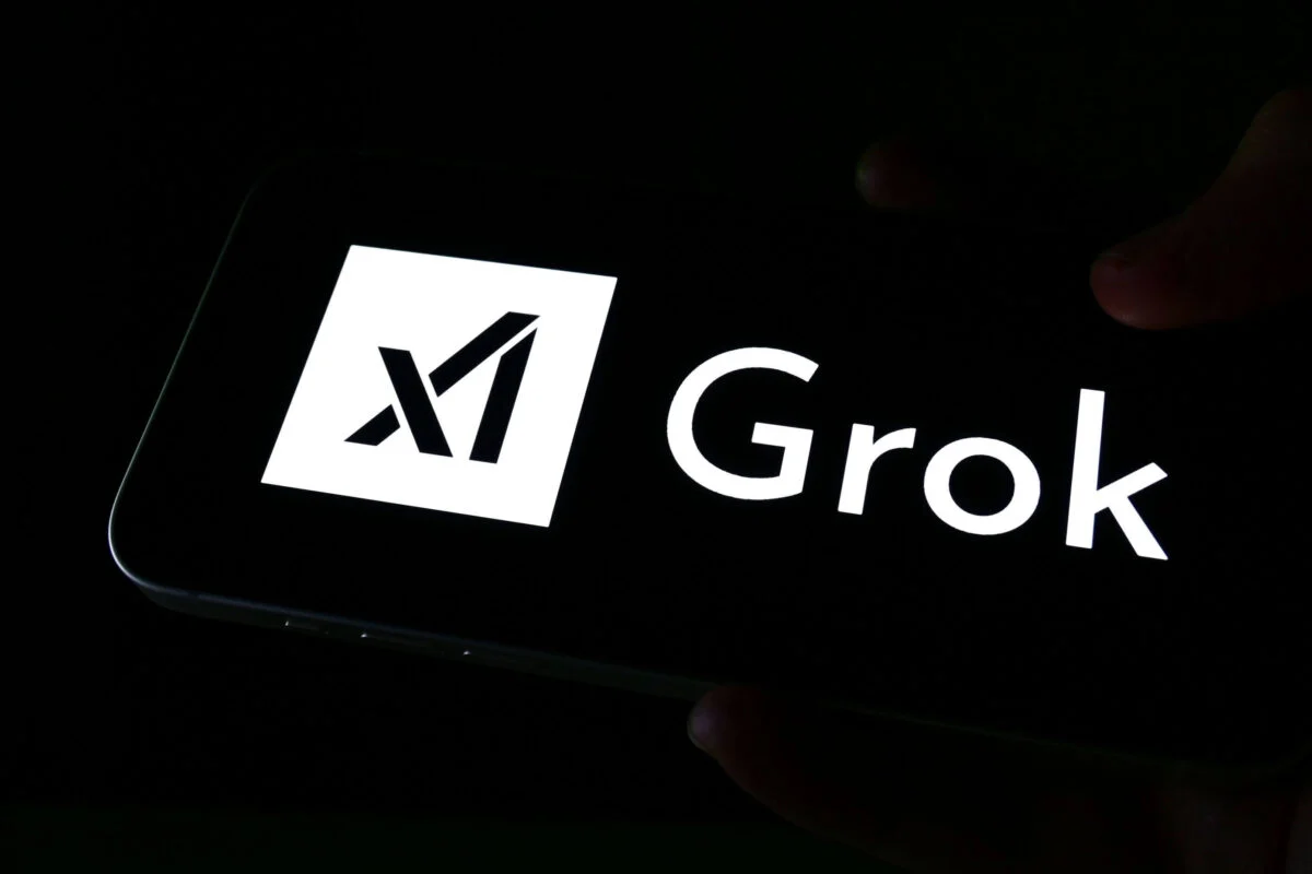 SpaceXAI Team Launches 72-Hour Live Startup Challenge Powered by Grok Bot Agents
