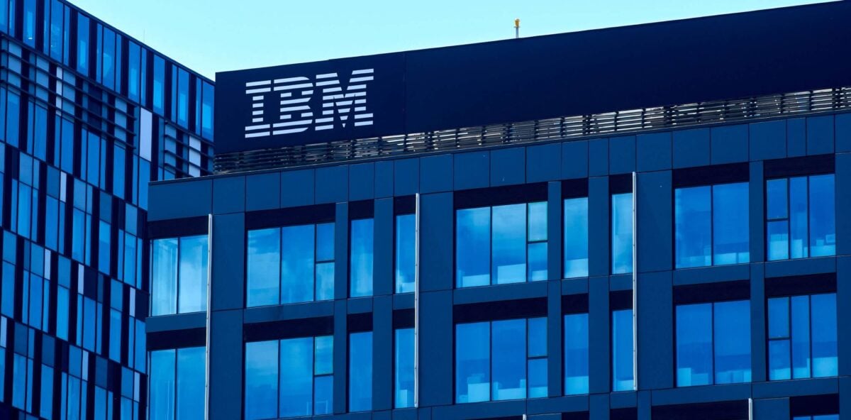IBM and Lockheed Martin Bring Advanced Quantum Computing to Switzerland
