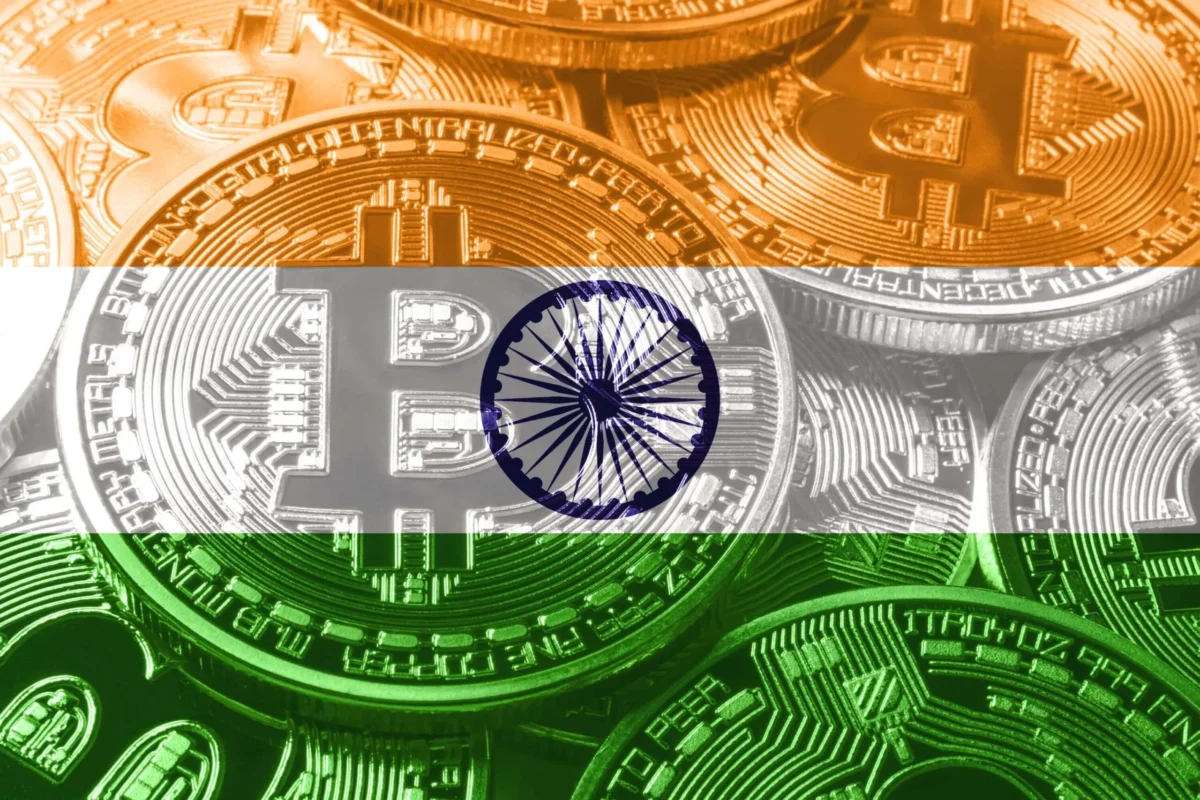 Maharashtra Pilots Asset Tokenization as India Embraces Blockchain for Power Grids and Bonds