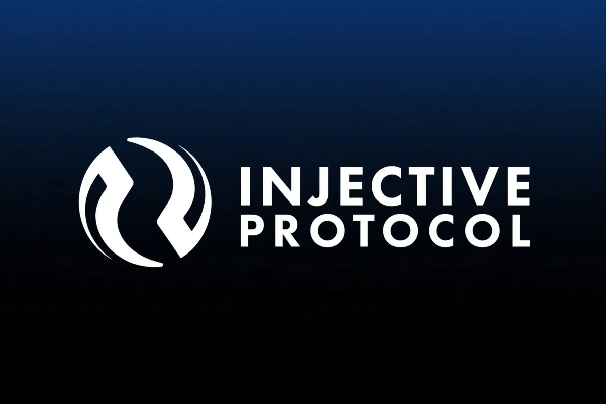 Pineapple Financial Tokenizes $1B in Mortgages on Injective Blockchain