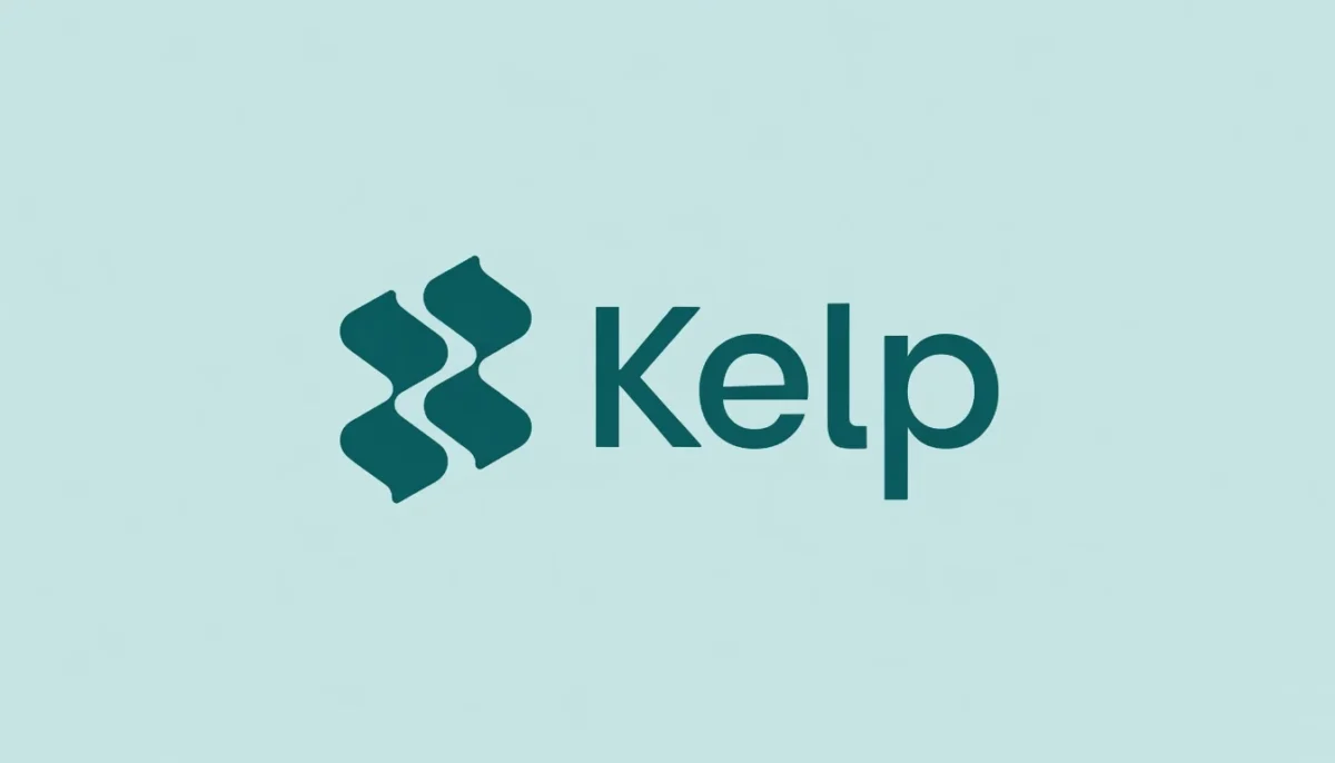 KelpDAO Files Lawsuit Against LayerZero Following $292M Bridge Exploit
