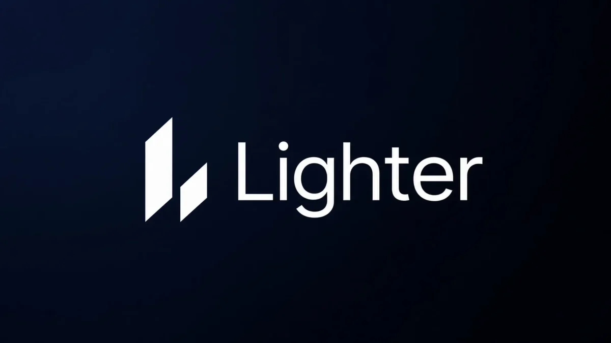 Lighter (LIT) Slides Under $4: Should Investors Buy the Pullback?