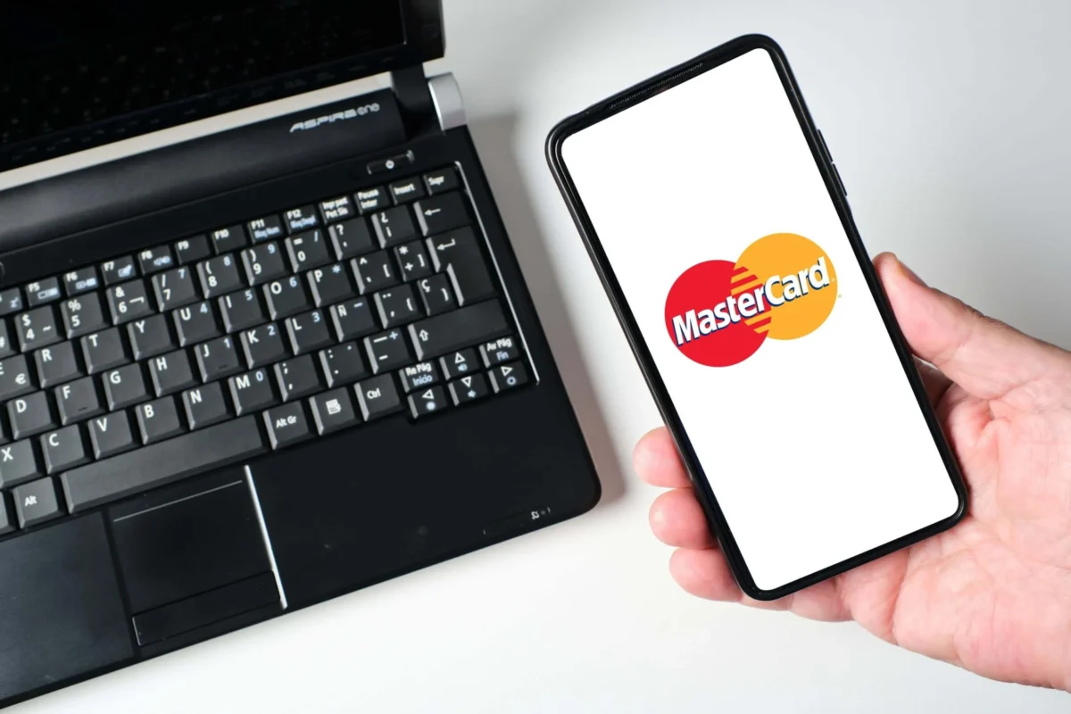 Mastercard (MA) Stock: Payment Giant Unveils AI-Powered Commerce Platform for Retailers