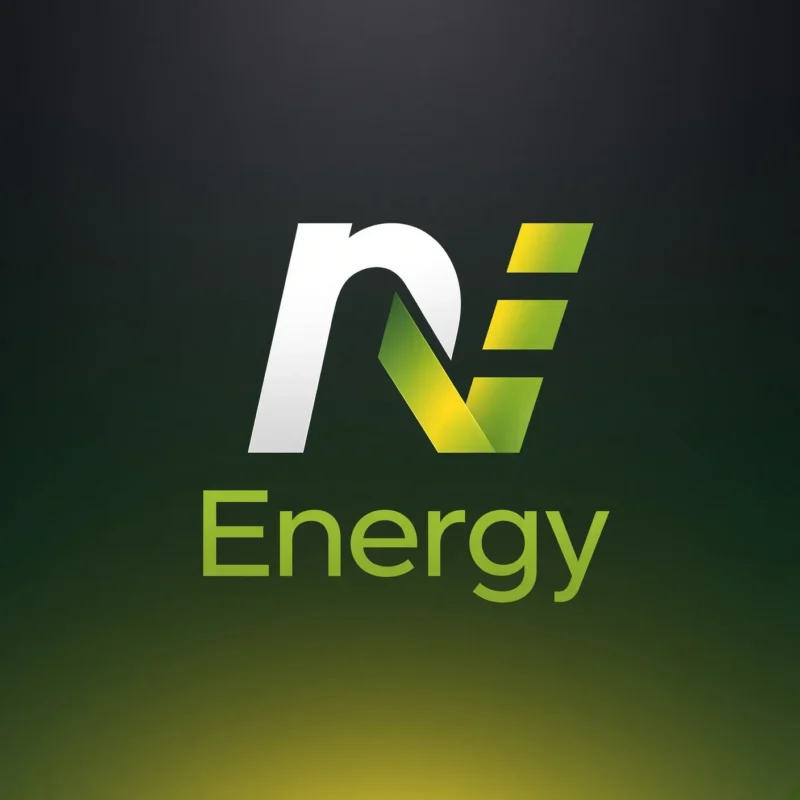 New Era Energy (NUAI) Stock Surges 16% After Securing Major Vistra Power Contract