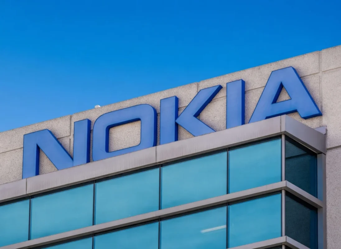 Nokia (NOK) Stock Earns Buy Rating as Optical Networking Powers AI Infrastructure Push