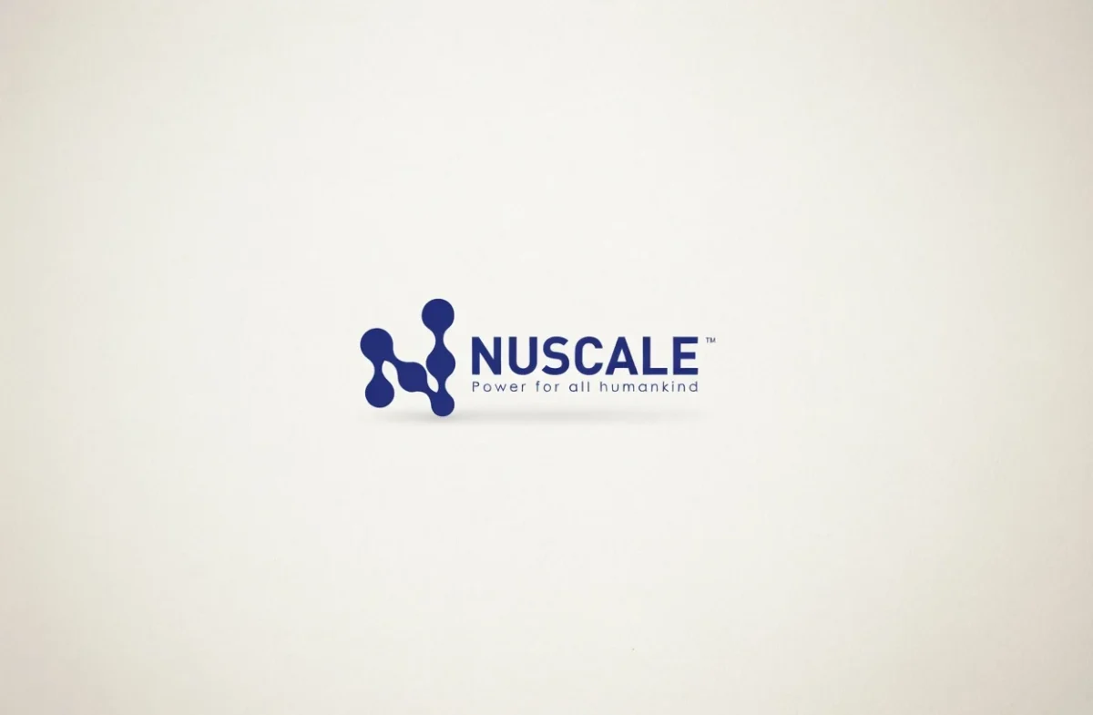 NuScale Power (SMR) Stock Plummets 83%: Wall Street Analysts React
