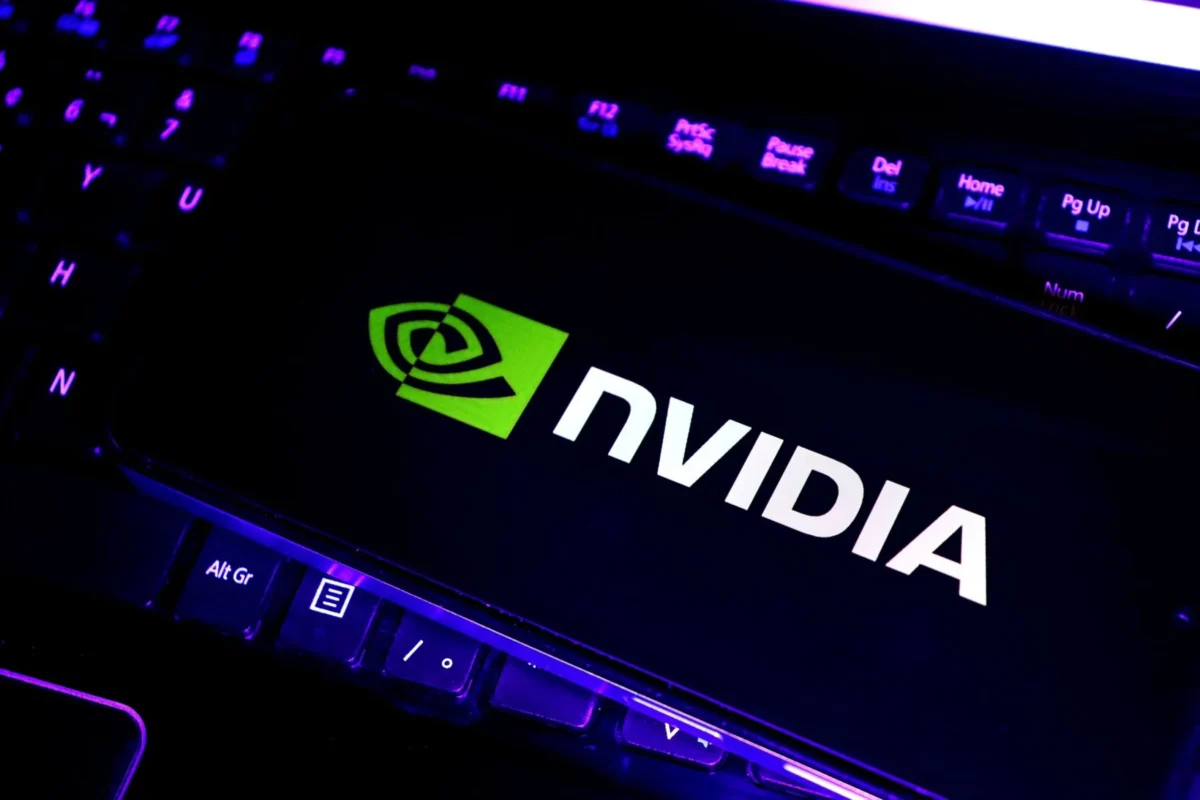 Nvidia (NVDA) Stock: Breaking Down the 2GW Australia AI Infrastructure Agreement