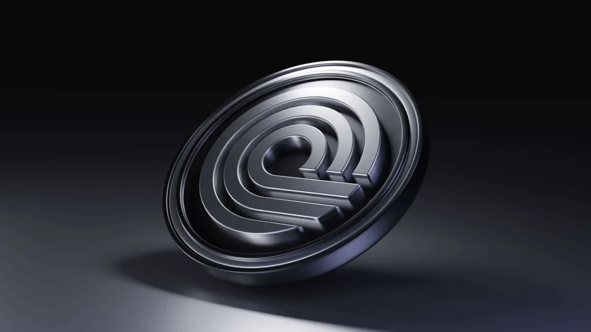 ONDO Finance Token Surges 16% Following BlackRock Partnership Launch