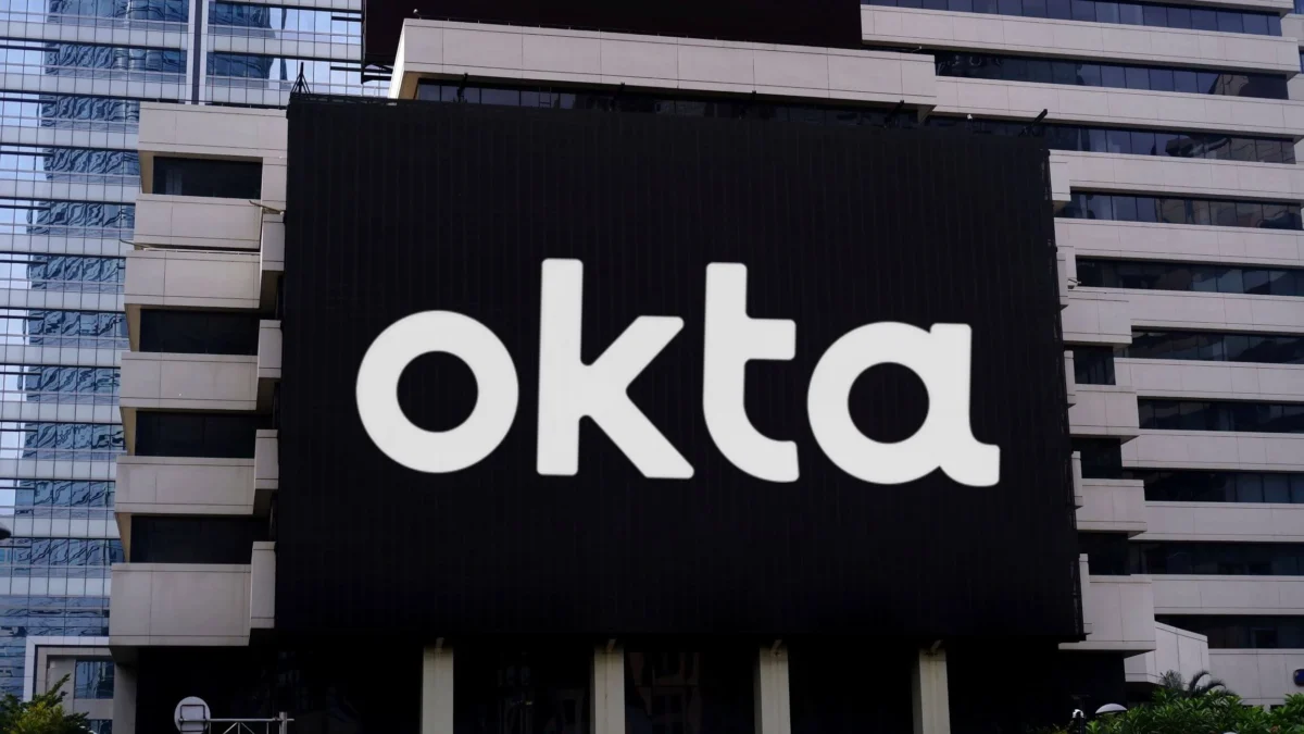 Okta (OKTA) Stock Surges 4% on Bullish AI Agent Forecasts From Wall Street