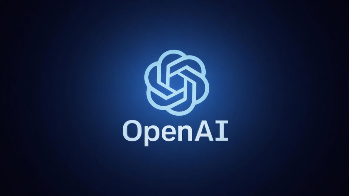Six Chinese AI Companies Accused by US Intelligence of Tech Theft via Model Distillation