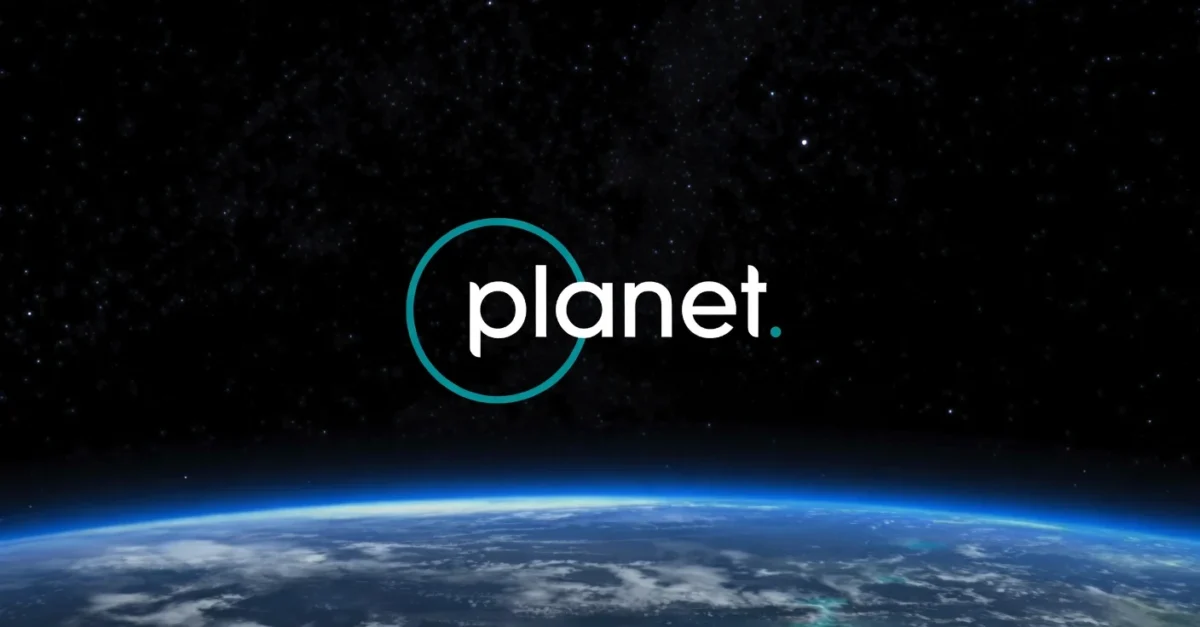 Planet Labs (PL) Stock Soars 11% on Strong Q2 Performance Driven by Defense Contracts