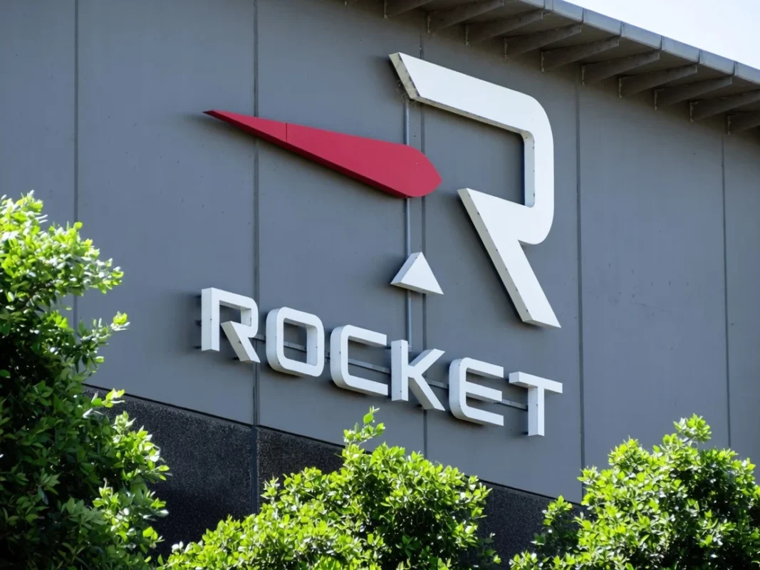 Rocket Lab (RKLB) Stock Surges Following Advanced Solar Technology Launch and ARK Investment