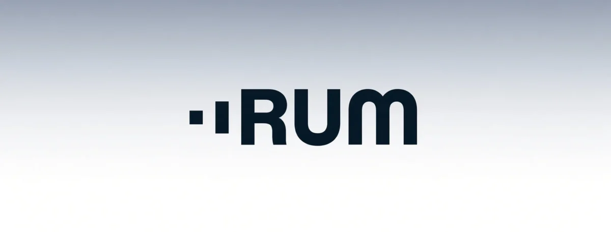 Anthropic Revealed as Customer in Rumble’s (RUM) Massive $13.7B AI Infrastructure Agreement