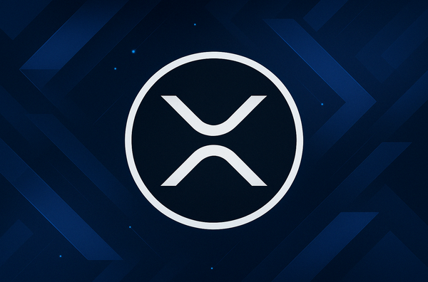 XRP Faces Pressure at $1.37 as Covered Call ETF Launch Postponed to October