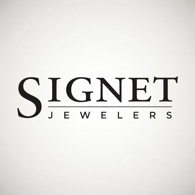 Signet Jewelers (SIG) Stock Soars 9% on Strong Q2 Earnings and Upgraded Guidance