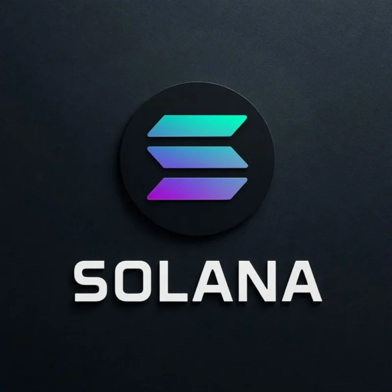 Solana (SOL) Surges Past $110 as Alpenglow Network Upgrade Enters Testing Phase