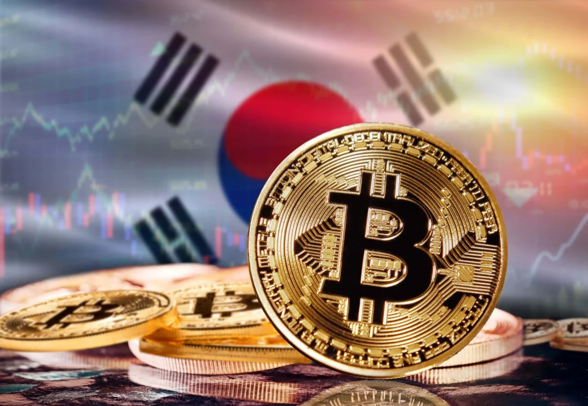 South Korea Sets 2027 Deadline for Complete Securities Tokenization Transformation