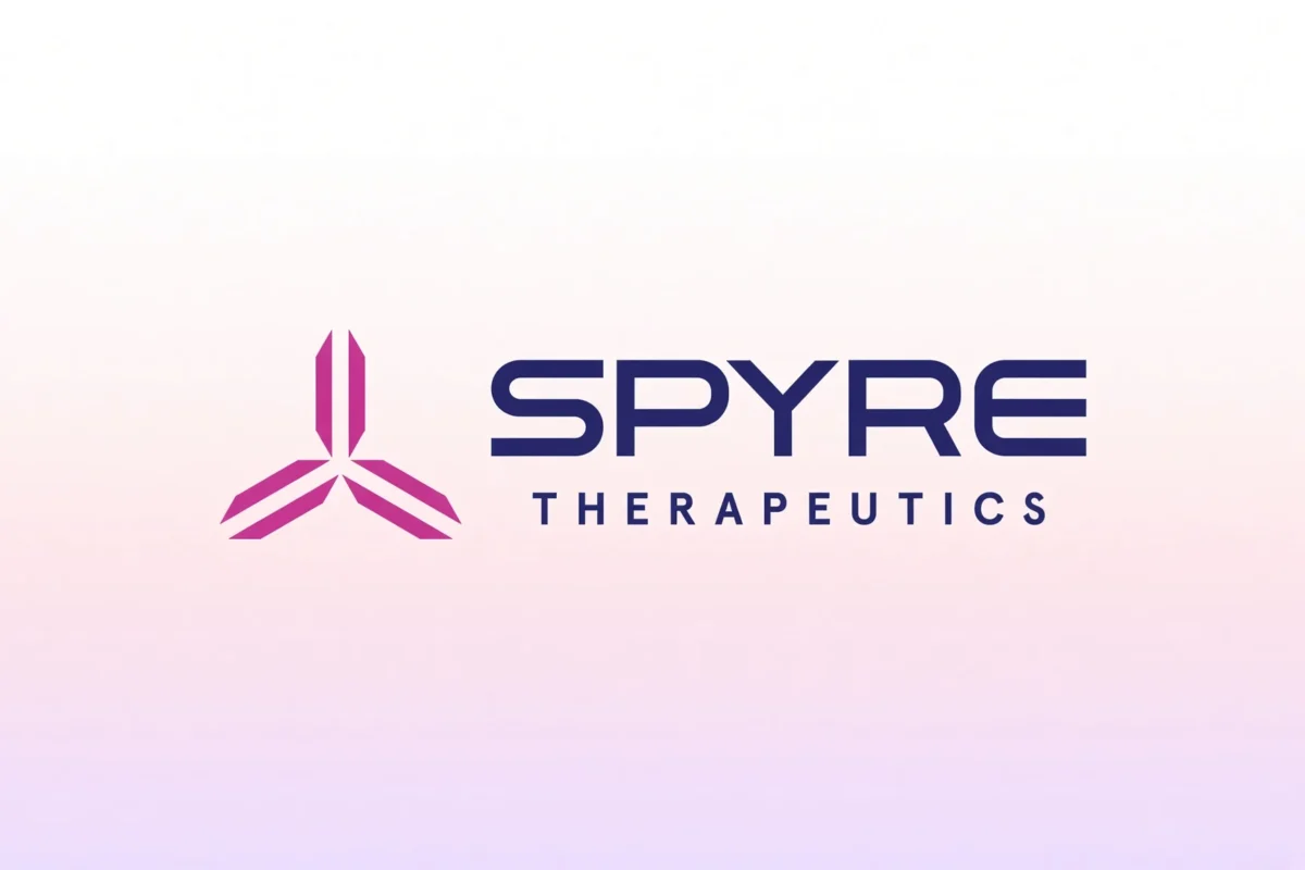 Spyre Therapeutics (SYRE) Stock Gains as Guggenheim Elevates It to Top Biotech Position