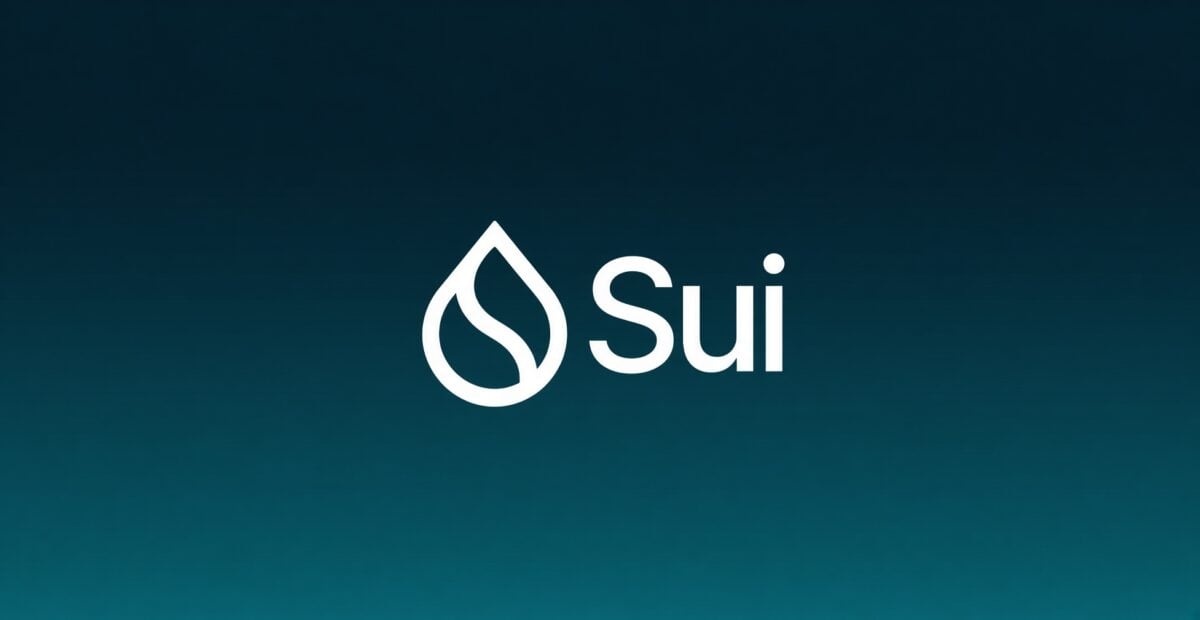 Sui (SUI) Explodes 30% in Less Than a Week β Analysts Predict Further Gains Ahead