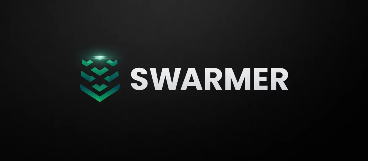 Swarmer (SWMR) Stock Jumps 5% on $224M Ratel Robotics Acquisition Agreement