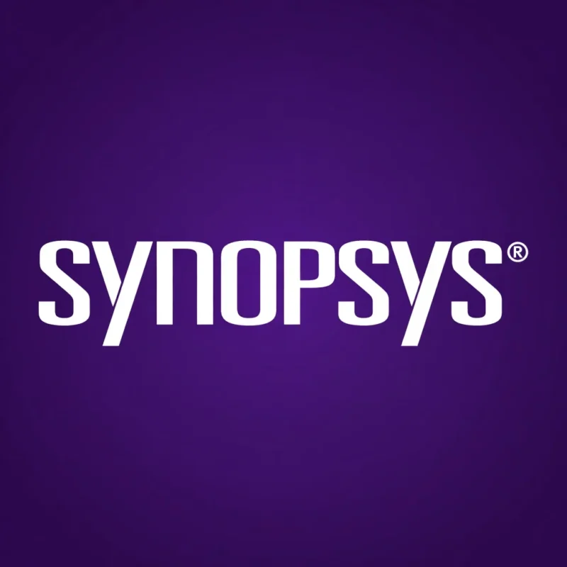 Synopsys (SNPS) Stock Soars as HSBC Sets Street-High $700 Target on AI Tailwinds