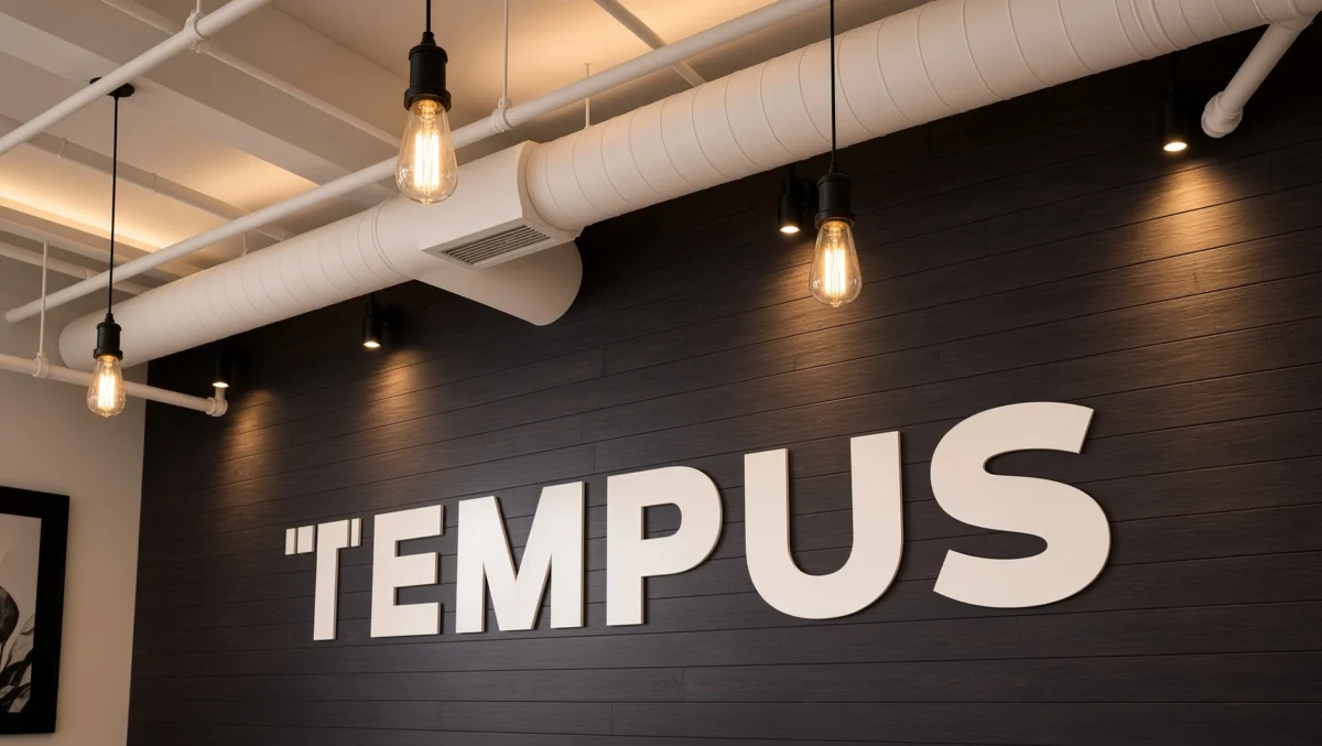 Tempus AI (TEM) Stock Rockets 92% as CEO Unveils Major Medicare Revenue Projections