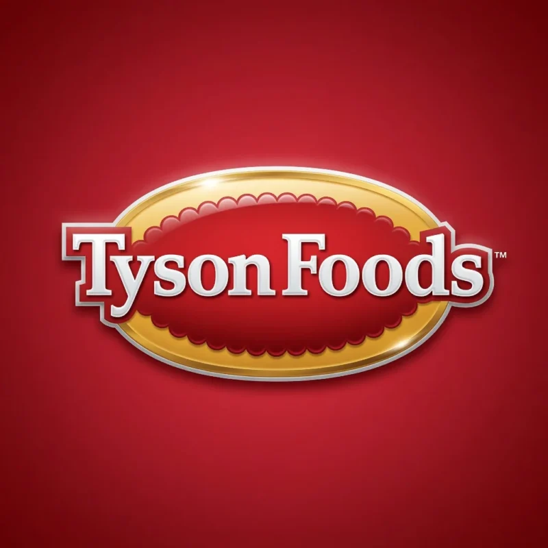 Tyson Foods (TSN) Stock Dips Following Trump’s Beef Processing Executive Order