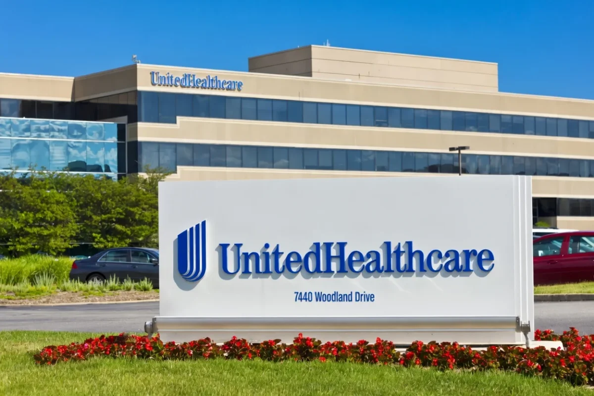 UnitedHealth (UNH) Stock Surges 39% in Six Months: Can the Rally Continue?