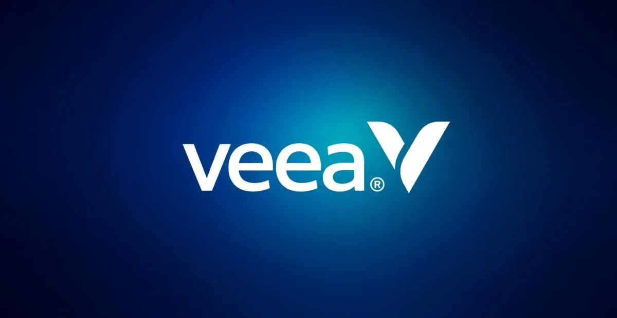 Veea Systems (VEEA) Stock Skyrockets 90% on NovaGen Merger News