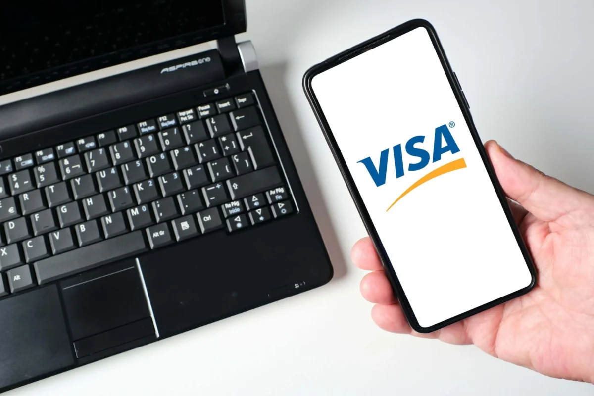 Half of US Consumers Ready to Adopt Stablecoins With Banking Protections, Visa Survey Reveals