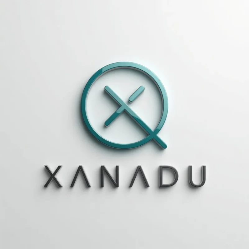 Xanadu (XNDU) Stock Soars on $195M Government Funding and Bullish Analyst Targets