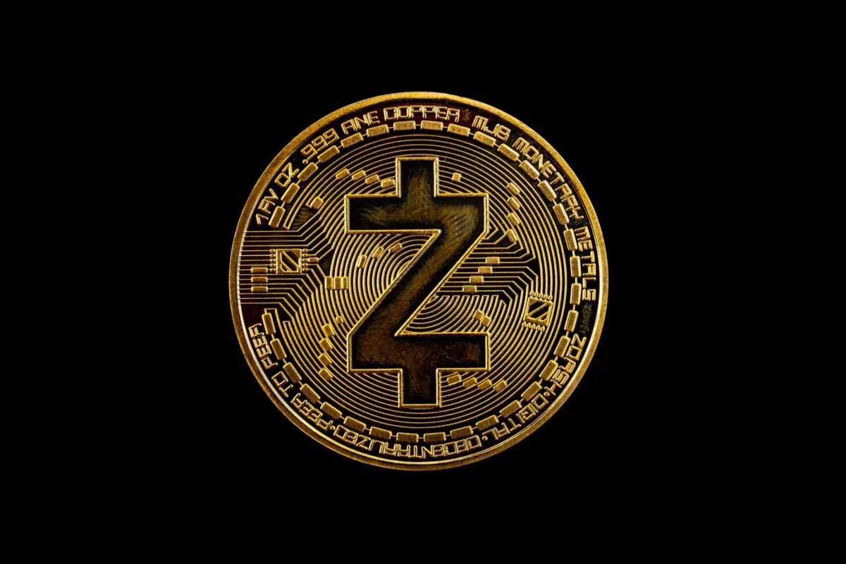 Zcash (ZEC) Reaches Record $1,225 High Amid Explosive 20% Rally and ETF Momentum