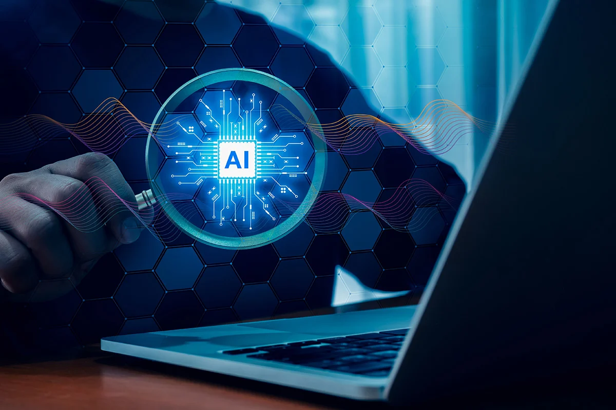 AgentLocker Study Reveals 25 Occupations Facing Maximum AI Disruption in 2025